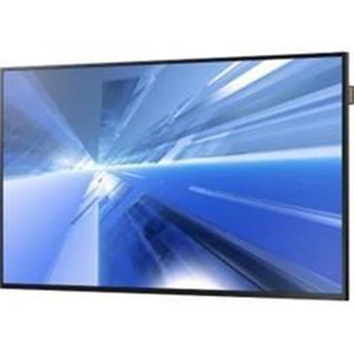 Foto de 32" LED LCD Commercial Display