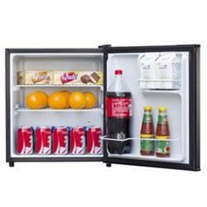 图片 1.7 CF Compact Refrigerator