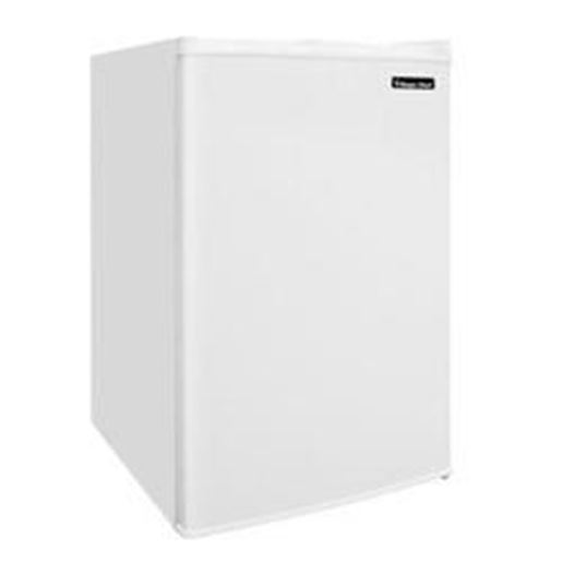 Picture of 3.0 Front Load Freezer White