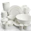 Picture of GH Paton 37 Pc Dinnerware Set