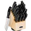 Picture of OS Winsted 22 PC Cutlery Set