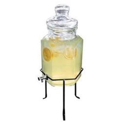 Picture of GH 5 22QT Beverage Dispenser