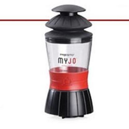 Picture of MyJo SingleCupCoffee