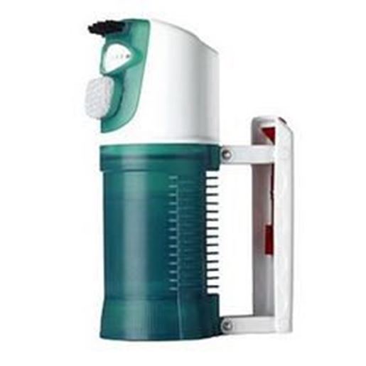 Picture of CTS Garment Steamer