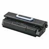 Picture of Toner Cartridge