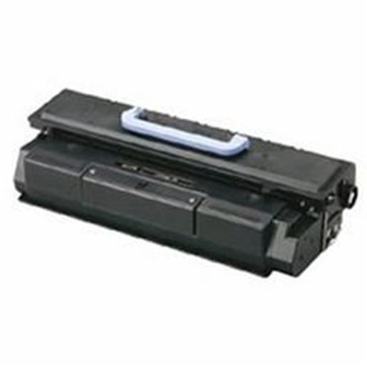 图片 Toner Cartridge