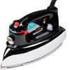 Picture of Classic Clothes Iron