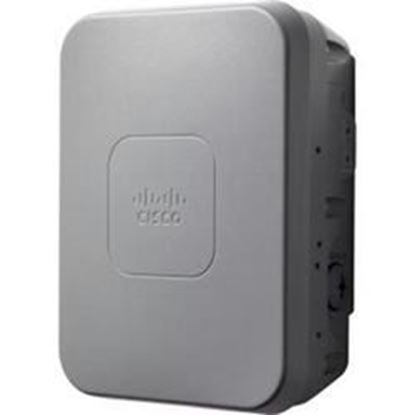 图片 802.11ac W2 LP Outdoor AP