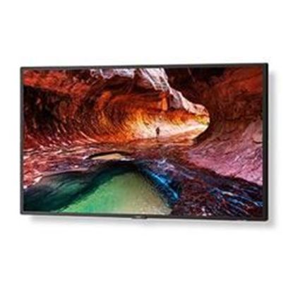 Picture of 40" LED LCD Public Disp