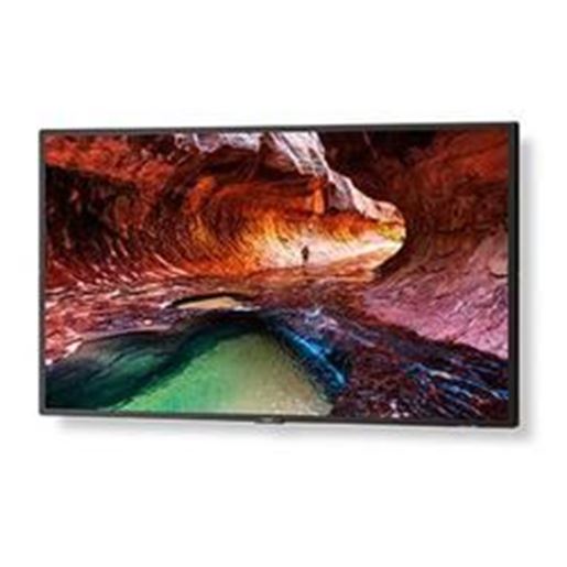 图片 40" LED LCD Public Disp