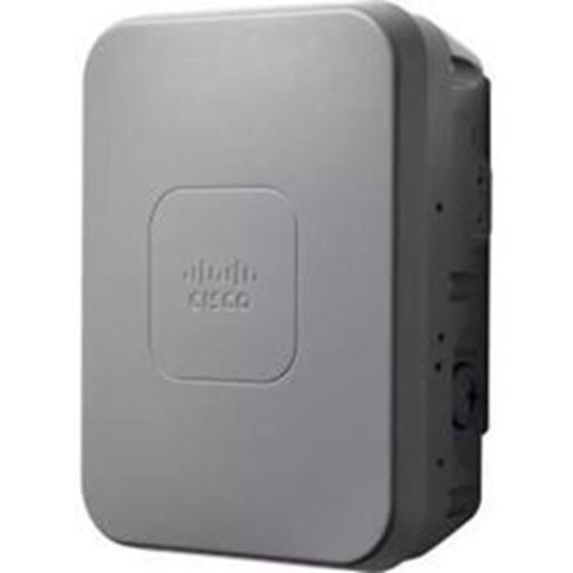 Foto de 802.11ac W2 LP Outdoor AP