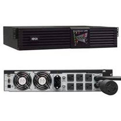 Picture of 3kva-120v-smart-ups-rm