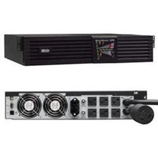 Picture of 3kva-120v-smart-ups-rm