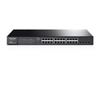 图片 24Port Gigabit Smart PoE Switc