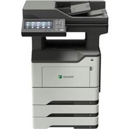 图片 lexmark-mx622adhe