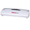 Picture of Nesco Vacuum Sealer White