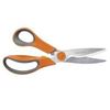 Picture of All Purpose Kitchen Shears