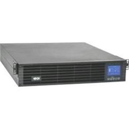 Foto de smartonline-2.2kva-ups-2u