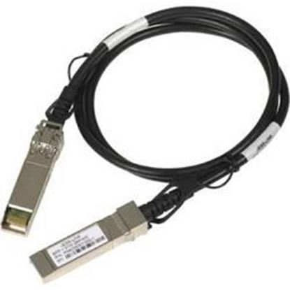 Picture of 1m Direct Attach SFP Cable