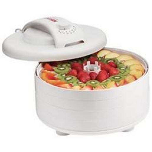 Picture of Nesco 500 Watt Dehydrator