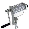 Picture of Chard Meat Tenderizer