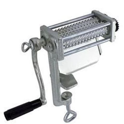 Picture of Chard Meat Tenderizer