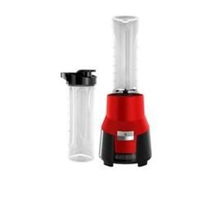 Picture of BD Personal Blender Plastic Re