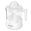 Picture of BD Citrus Juicer Plastic Wht