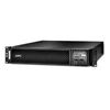 Picture of smart-ups-srt-1500va-rm