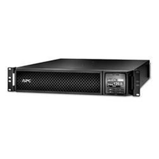 图片 smart-ups-srt-1500va-rm