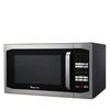 图片 1.6 cu Ft Microwave Oven SS