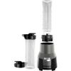 Picture of BD Personal Blender Plastic Gr