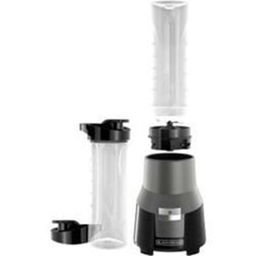 Picture of BD Personal Blender Plastic Gr