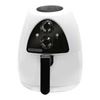 Picture of BD Purifry Air Fryer 2L White