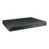 Foto de 48 Port Gigabit Switch Metal