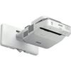 图片 powerlight-680-smart-projector