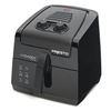 Picture of Air Fryer Manual 4.2Qt