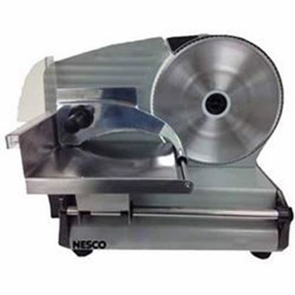 Picture of Nesco 180w Food Slicer