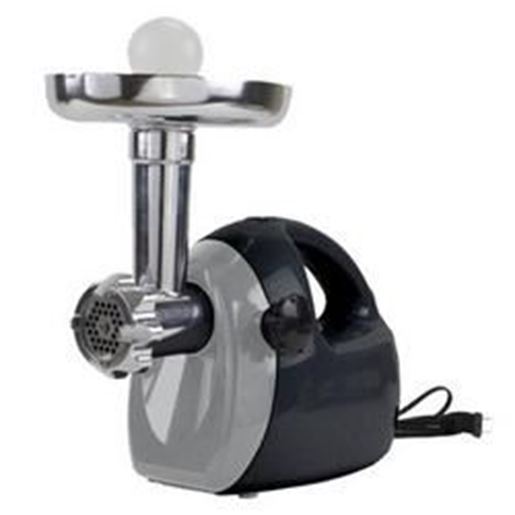 Foto de Chard Food Grinder 400w #5