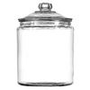 图片 Heritage Hill Jar 1Gal