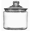 Picture of Heritage Hill Jar w/ Lid 3Qt