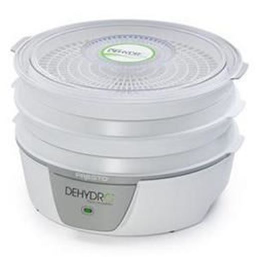 Picture of Dehydro Electric Dehydrator