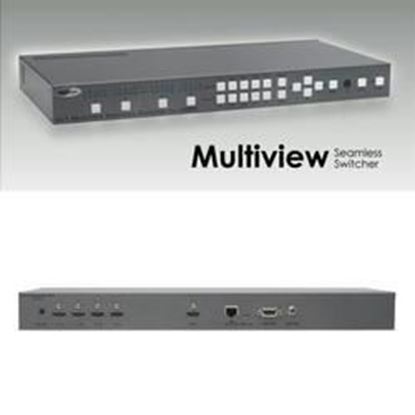 图片 mulitview-seamless-switcher