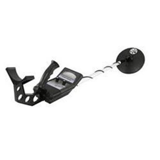 Picture of Gold Digger Metal Detector