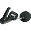 Picture of Junior Metal Detector