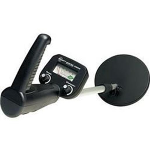 Picture of Junior Metal Detector