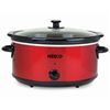 Picture of Nesco Slow Cooker Analog Rd6Qt