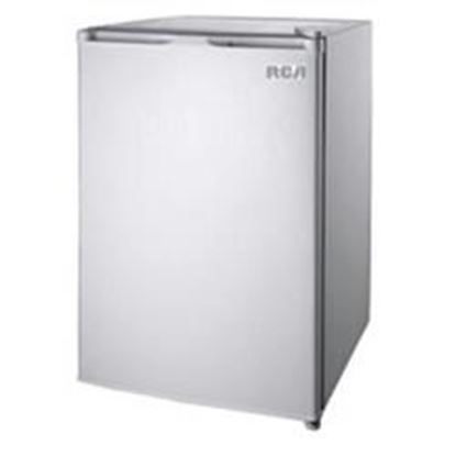 Picture of 4.6 Cu Ft Fridge White