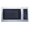 Picture of .9cf  Microwave Oven SS