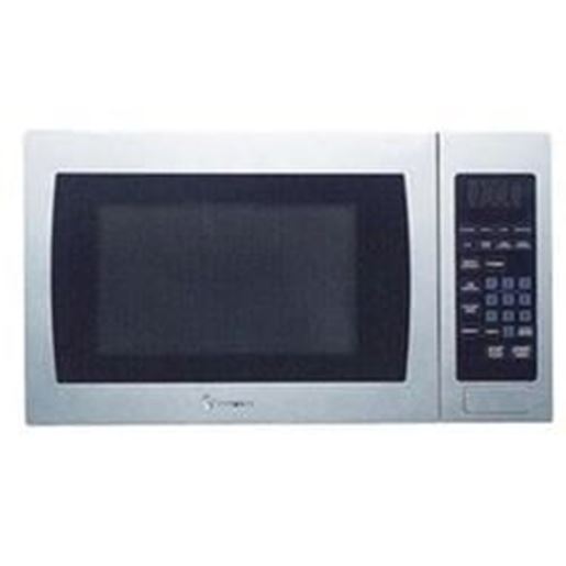 Image sur .9cf  Microwave Oven SS